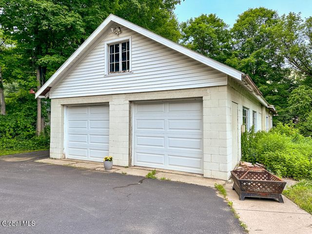 28 Hudson Street, Warrensburg, NY 12885