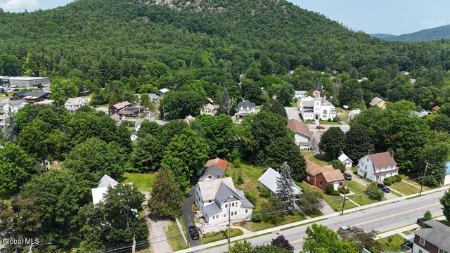 28 Hudson Street, Warrensburg, NY 12885
