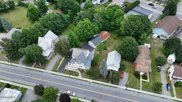 28 Hudson Street, Warrensburg, NY 12885