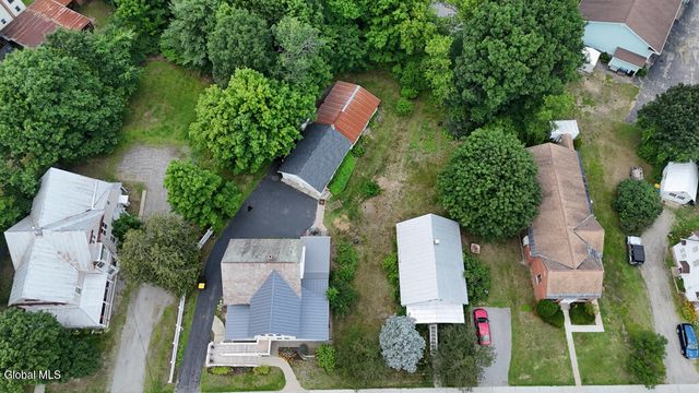 28 Hudson Street, Warrensburg, NY 12885