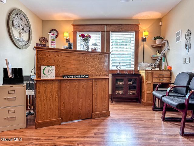 28 Hudson Street, Warrensburg, NY 12885