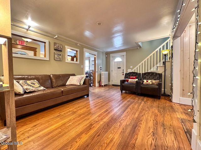 28 Hudson Street, Warrensburg, NY 12885