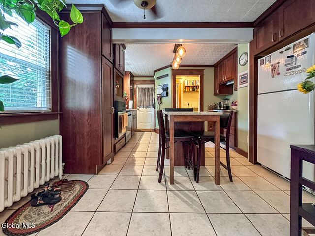 28 Hudson Street, Warrensburg, NY 12885