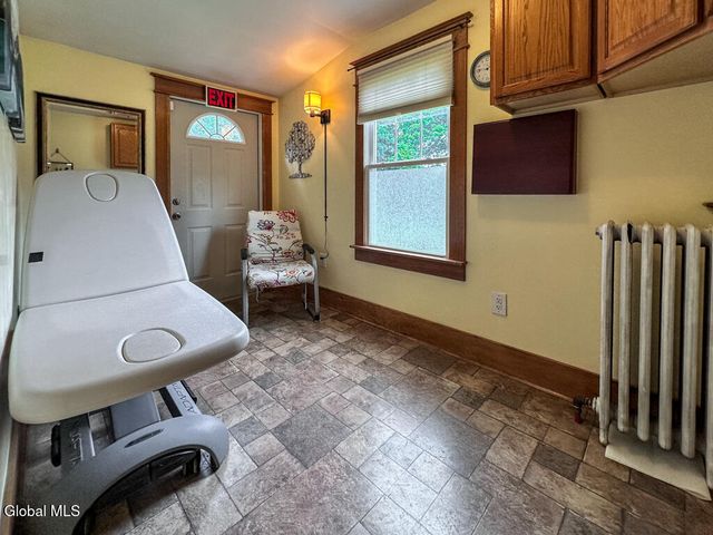 28 Hudson Street, Warrensburg, NY 12885