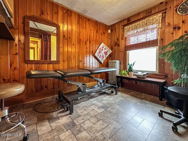 28 Hudson Street, Warrensburg, NY 12885