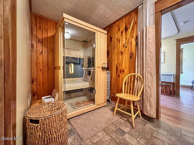 28 Hudson Street, Warrensburg, NY 12885