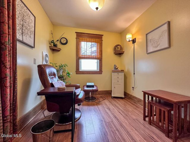 28 Hudson Street, Warrensburg, NY 12885
