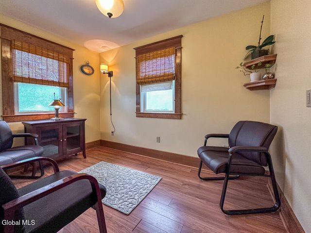 28 Hudson Street, Warrensburg, NY 12885
