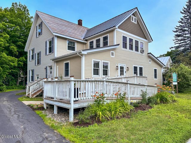 28 Hudson Street, Warrensburg, NY 12885
