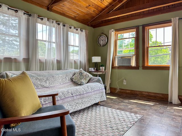 28 Hudson Street, Warrensburg, NY 12885