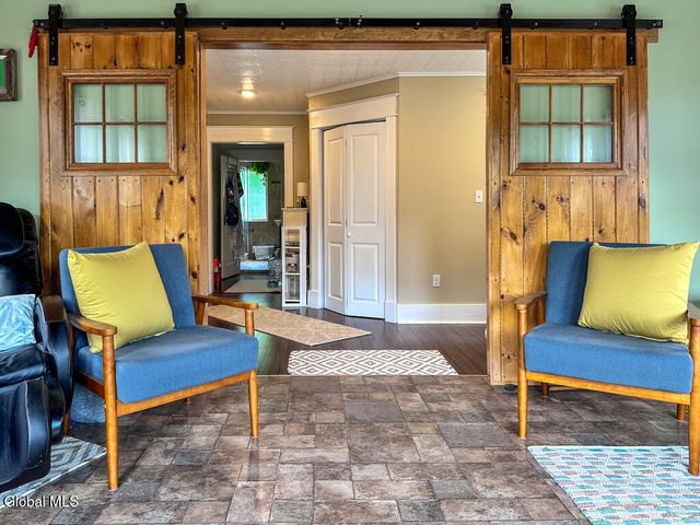 28 Hudson Street, Warrensburg, NY 12885