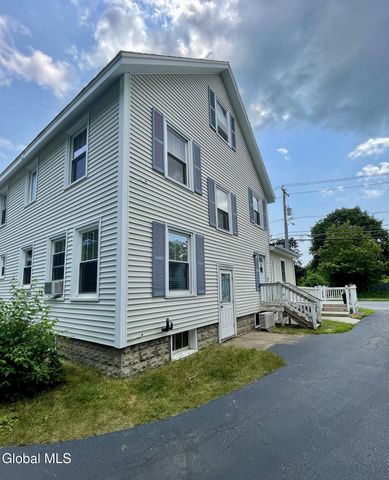 28 Hudson Street, Warrensburg, NY 12885