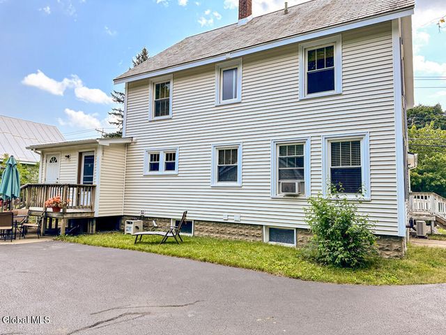 28 Hudson Street, Warrensburg, NY 12885