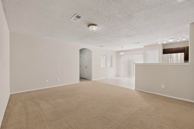 3105 Erratic Street SW, Albuquerque, NM 87121