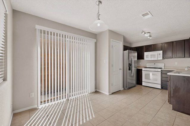 3105 Erratic Street SW, Albuquerque, NM 87121