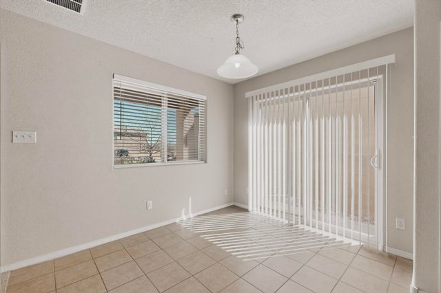 3105 Erratic Street SW, Albuquerque, NM 87121