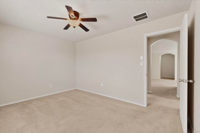 3105 Erratic Street SW, Albuquerque, NM 87121