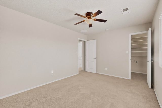 3105 Erratic Street SW, Albuquerque, NM 87121