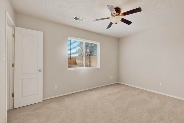 3105 Erratic Street SW, Albuquerque, NM 87121