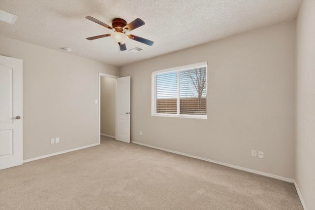 3105 Erratic Street SW, Albuquerque, NM 87121