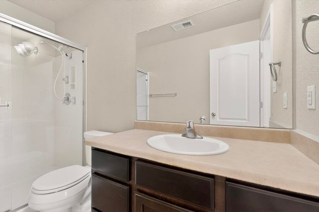 3105 Erratic Street SW, Albuquerque, NM 87121