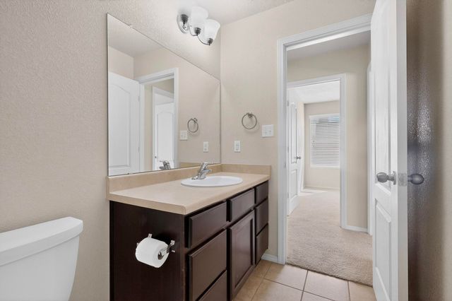 3105 Erratic Street SW, Albuquerque, NM 87121