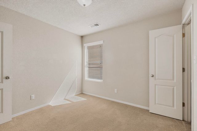 3105 Erratic Street SW, Albuquerque, NM 87121