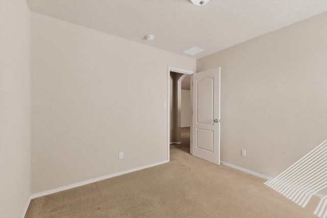 3105 Erratic Street SW, Albuquerque, NM 87121