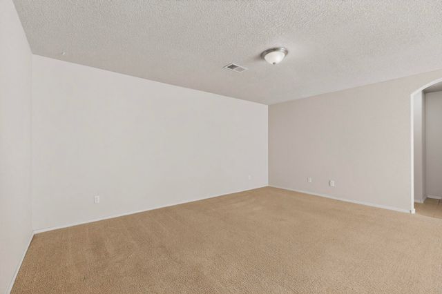 3105 Erratic Street SW, Albuquerque, NM 87121