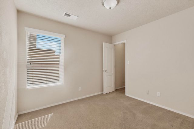 3105 Erratic Street SW, Albuquerque, NM 87121