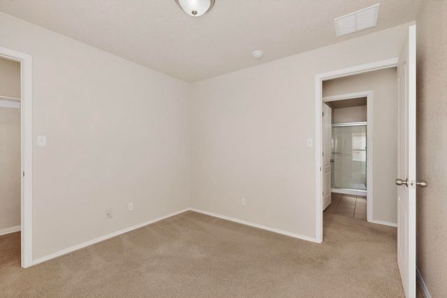 3105 Erratic Street SW, Albuquerque, NM 87121