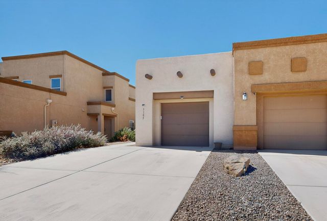 3105 Erratic Street SW, Albuquerque, NM 87121
