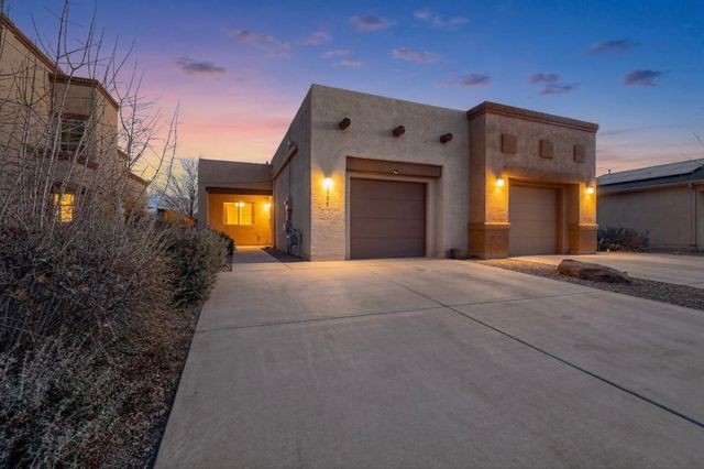 3105 Erratic Street SW, Albuquerque, NM 87121