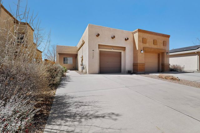 3105 Erratic Street SW, Albuquerque, NM 87121
