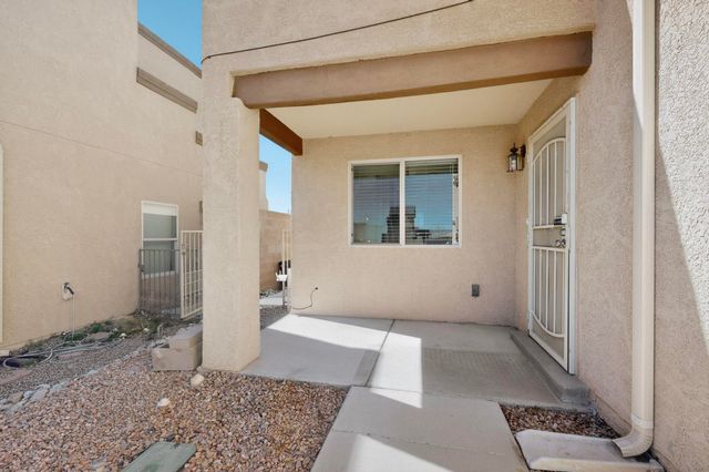 3105 Erratic Street SW, Albuquerque, NM 87121