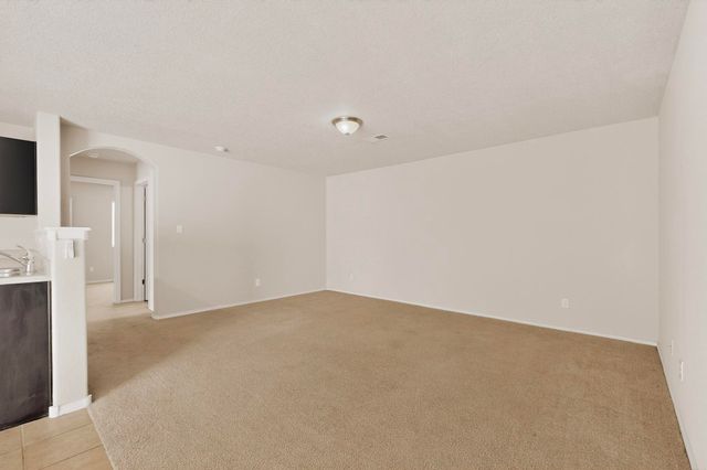 3105 Erratic Street SW, Albuquerque, NM 87121