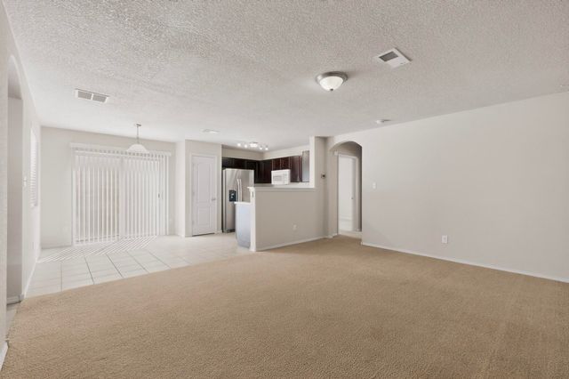 3105 Erratic Street SW, Albuquerque, NM 87121