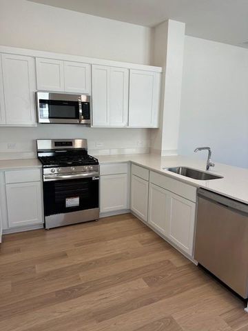 134 Tolo DR, Elgin, TX 78621