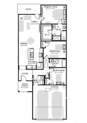 134 Tolo DR, Elgin, TX 78621