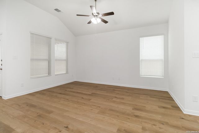 15507 BANKS CV, San Antonio, TX 78253