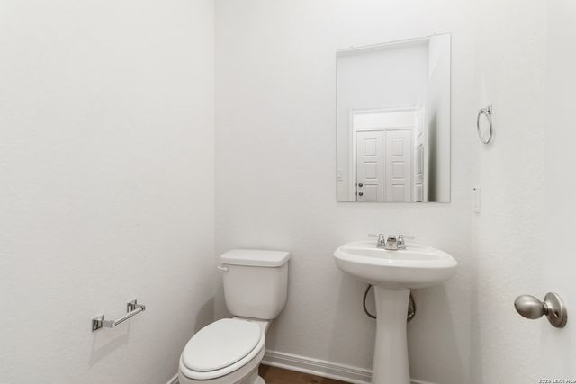 15507 BANKS CV, San Antonio, TX 78253