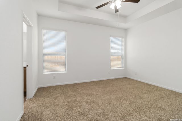 15507 BANKS CV, San Antonio, TX 78253