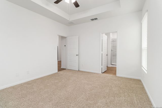 15507 BANKS CV, San Antonio, TX 78253