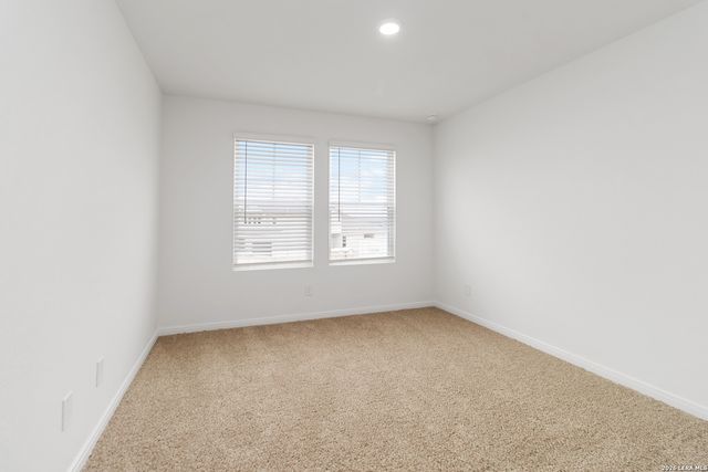 15507 BANKS CV, San Antonio, TX 78253