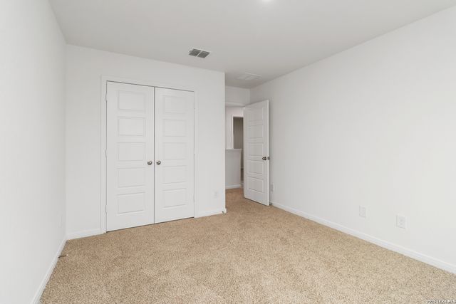 15507 BANKS CV, San Antonio, TX 78253