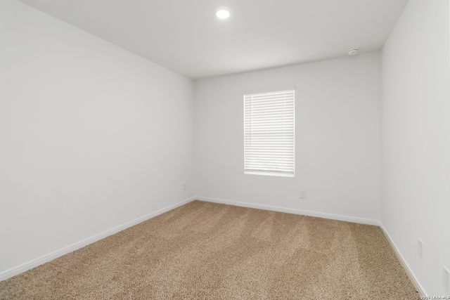 15507 BANKS CV, San Antonio, TX 78253
