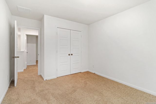 15507 BANKS CV, San Antonio, TX 78253