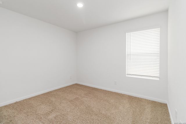 15507 BANKS CV, San Antonio, TX 78253