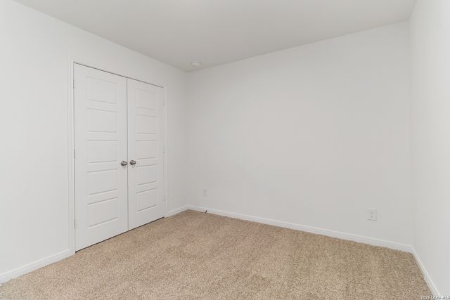 15507 BANKS CV, San Antonio, TX 78253