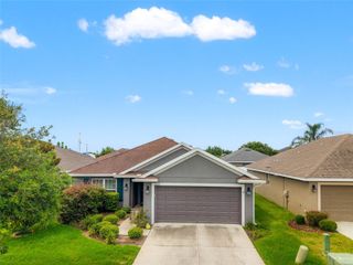 10909 KIRKWALL PORT DRIVE, Wimauma, FL 33598